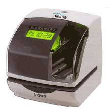 AllTime AT2060 Date Stamp
