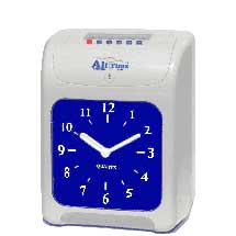 AllTime AT900A Analogue